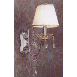 WALL LAMP (Wall Lamp)