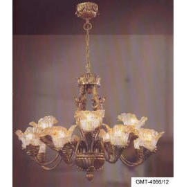 CHANDELIER (CHANDELIER)