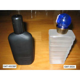 Perfume Bottle (Bouteille de parfum)