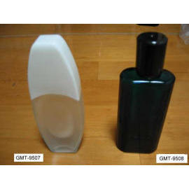 Perfume Bottle (Perfume Bottle)