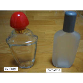 Perfume Bottle (Perfume Bottle)