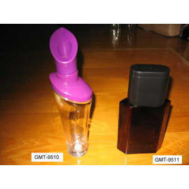 Perfume Bottle (Perfume Bottle)