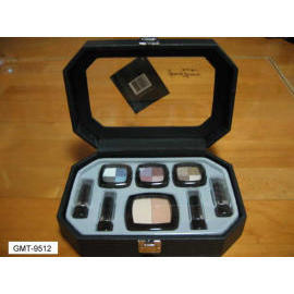 Make-up Kits (Make-up Kits)