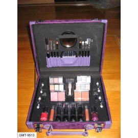 Make-up-Kits (Make-up-Kits)