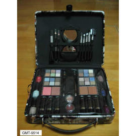 Make-up-Kits (Make-up-Kits)