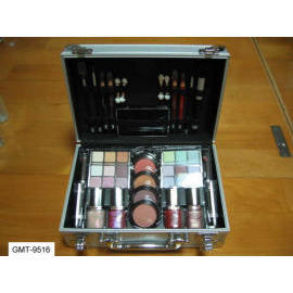 Make-up-Kits (Make-up-Kits)