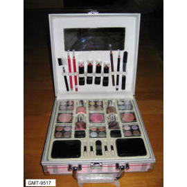 Make-up-Kits (Make-up-Kits)