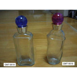 Perfume Bottle (Perfume Bottle)