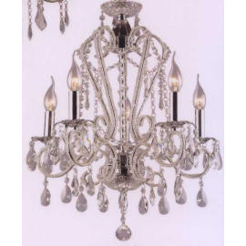 Chandelier (Kronleuchter)