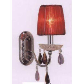 Wall Lamp (Wall Lamp)