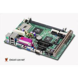 Industrie Computer, Embedded System Board, 5,25``SBC, Single Board Computer, I (Industrie Computer, Embedded System Board, 5,25``SBC, Single Board Computer, I)