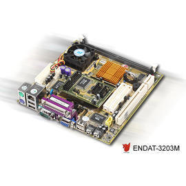 Industrie Computer, Embedded System Board, Mini-ITX Motherboard, Industrial Mot (Industrie Computer, Embedded System Board, Mini-ITX Motherboard, Industrial Mot)