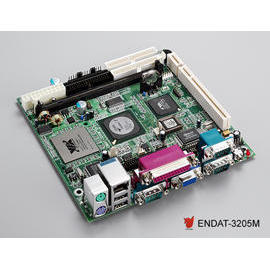 Industrie Computer, Embedded System Board, Mini-ITX Motherboard, Industrial Mot (Industrie Computer, Embedded System Board, Mini-ITX Motherboard, Industrial Mot)