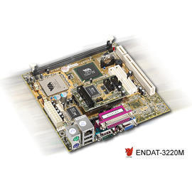 Industrial Computer, Embedded System Board, Mini-ITX motherboard, Industrial Mot