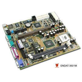 Industrie Computer, Embedded System Board, LPX Bord, Single Board Computer, in (Industrie Computer, Embedded System Board, LPX Bord, Single Board Computer, in)