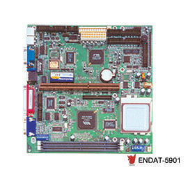 Industrie Computer, Embedded System Board, AT Bord, Single Board Computer, Ind (Industrie Computer, Embedded System Board, AT Bord, Single Board Computer, Ind)