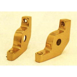 CARPET HOLDER (TAPIS DE PORTE)