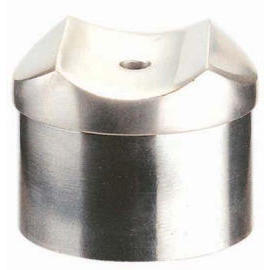 ANGLE COLLAR (ANGLE COLLAR)