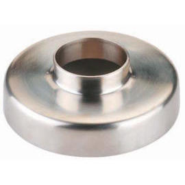 FLANGE COVER (FLANGE COVER)