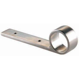 ARM RALL BRACKET (ARM RALL BRACKET)