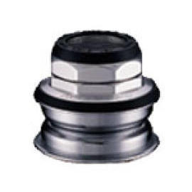 1-1/8`` Semi-Integrated Threaded Headset (1 /8``Semi-Integrated потоков гарнитура)