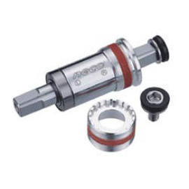 Catridge Bottom Bracket (CATRIDGE de pédalier)