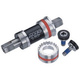 Catridge Bottom Bracket (CATRIDGE de pédalier)