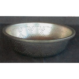 No water bowls , stainless, kitchenware , cookware (Нет воды чаш, нержавеющая, посуда, посуда)