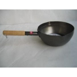 phospho acid , aluminum , kitchenware , cookware