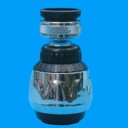 Swivel Faucet Aerator (Swivel aérateur de robinet)