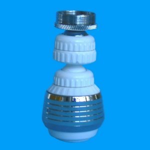 Faucet Aerator (Смеситель Аэратор)