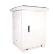 Telecom Energy System -48VDC/12.5A/37.5A (Telecom Energy System -48VDC/12.5A/37.5A)