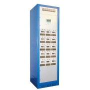 Telecom Energy System -48VDC/35A/525A (Энергетическая Система Телеком -48VDC/35A/525A)