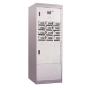 Telecom Energy System -48VDC/12.5A/150A (Энергетическая Система Телеком -48VDC/12.5A/150A)