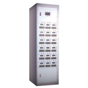 Telecom Energy System -48VDC/35A/630A (Telecom Energy System -48VDC/35A/630A)