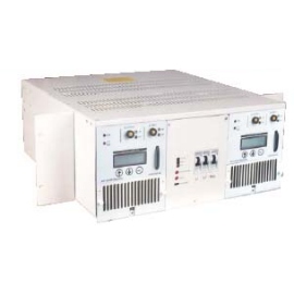 -48VDC/35A/70A/19``Shelf Power Supply (-48VDC/35A/70A/19``Shelf Power Supply)