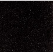 Supreme Black Granite (Supreme Black Granite)