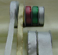 Season Ribbon (Season Ribbon)