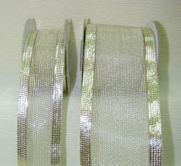 Season Ribbon (Saison Ribbon)