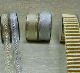 Season Ribbon (Saison Ribbon)