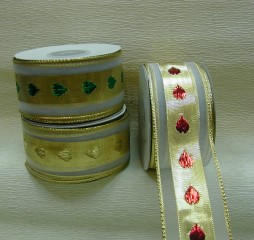 Season Ribbon (Saison Ribbon)