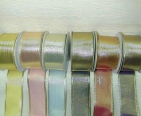 Season Ribbon (Saison Ribbon)