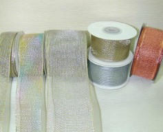 Season Ribbon (Saison Ribbon)