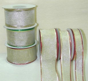 Season Ribbon (Saison Ribbon)