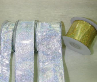 Season Ribbon (Saison Ribbon)