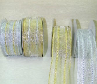 Season Ribbon (Saison Ribbon)