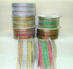 Season Ribbon (Saison Ribbon)