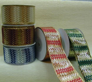 Season Ribbon (Saison Ribbon)