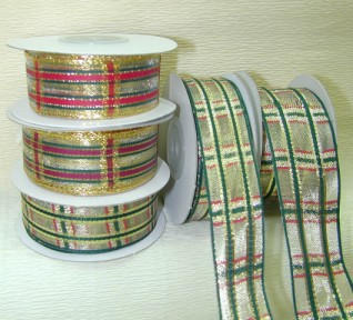 Season Ribbon (Saison Ribbon)