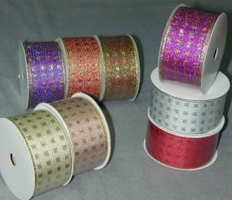 Season Ribbon (Saison Ribbon)